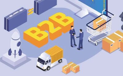 Logistics Solution: Delivering Exceptional B2B and B2C Fulfillment Services
